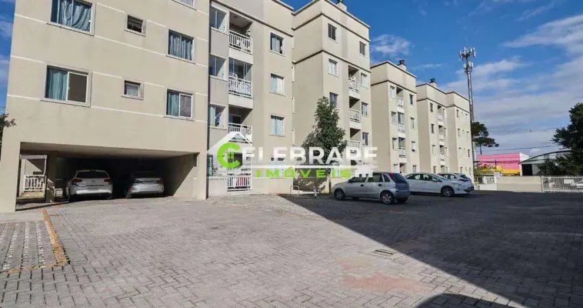 Apto no weissópolis!!! 02 qtos,scda,churras.próx. Merc. Jacomar