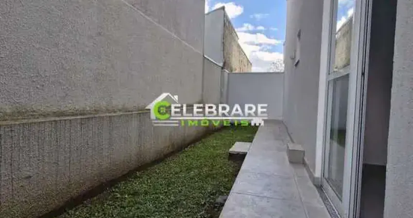 APTO GARDEN NO FAZENDINHA!! 02 QTOS,PRÓX.SUPERMECADO BOM PREÇO