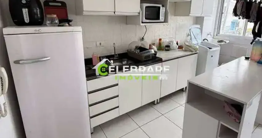APTO GARDEN EM SÃO JD PINHAIS!! 02 QTOS,PRÓX.SUPERMC.CILLA
