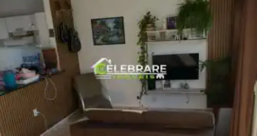 CASA NO BOTIATUBA,ALMIRANTE TAMANDARÉ!! 03 QTOS,SUÍTE