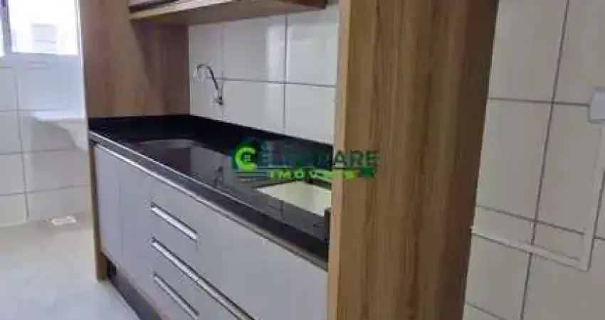 Apto em são josé dos pinhais!!! 02 qtos, sacada, churrasqueira