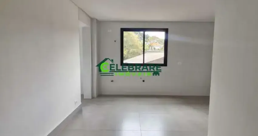 Apto novo no roça grande!! 02 qtos, próx.mercado super nonna