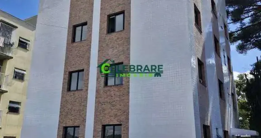 Apto novo no roça grande!! 02 qtos, próx.mercado super nonna