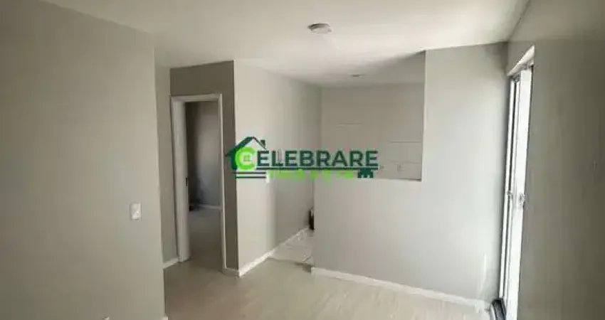 Apto no bonfim em tamandaré!!! 02 qtos, próx. hager atacadista