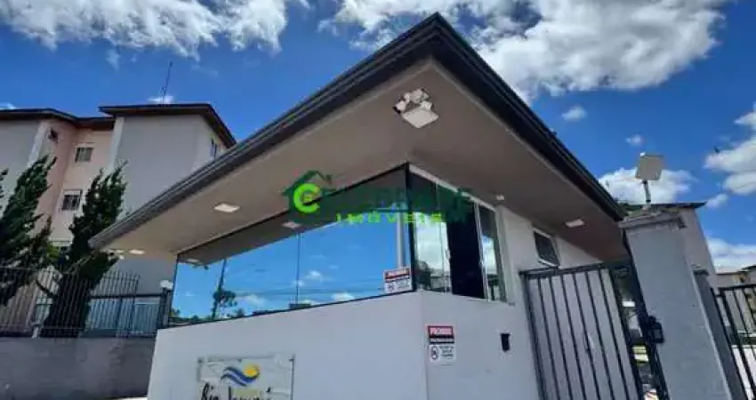 Apto em colombo!!! 03 qtos,piso laminado,próx. Av. São gabriel