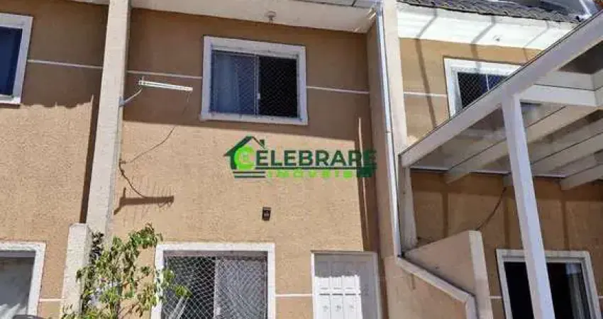 Triplex no alto boqueirão!!! 04 qtos, próximo supermercado goes