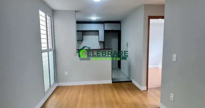 Apto em colombo!!! 02 quartos,reformado,próx. mercado lumen