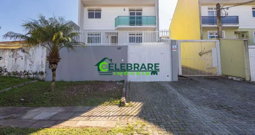 Triplex no sta. cândida!! 03 qtos,suíte,sacada,próx.merc. duleo