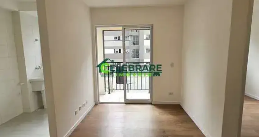 Apto em são josé dos pinhais!!! 02 qtos, sacada e churrasqueira