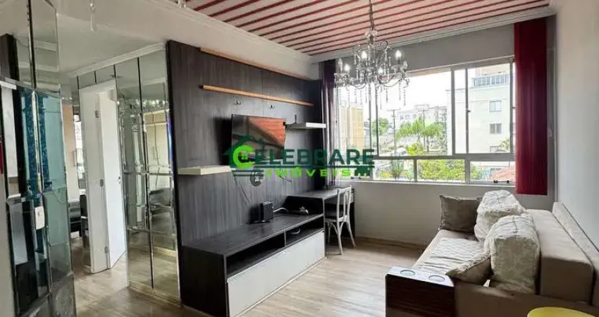 Apto no atuba, em curitiba!!! 03 qtos, suíte, próx. merc. duleo