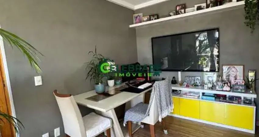 Apto no guaraituba em colombo!!! 03 qtos,próx. ao mercado lumen