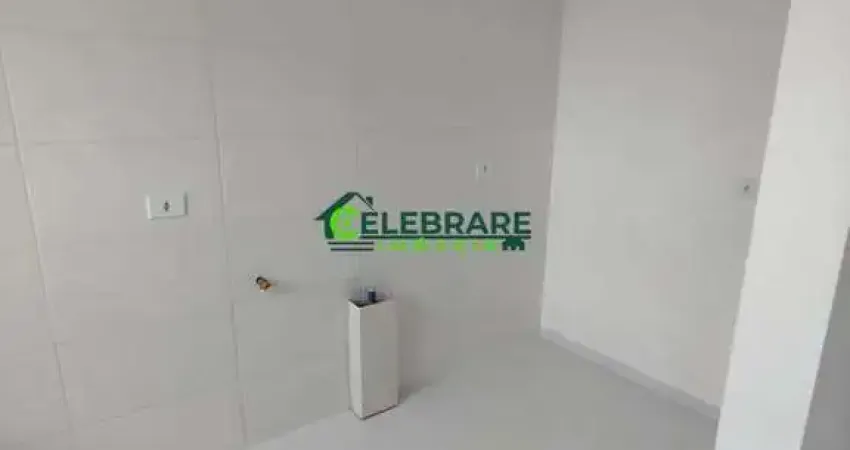 Apto em são josé d. pinhais!! 02 qtos,gargm,próx.av rui barbosa