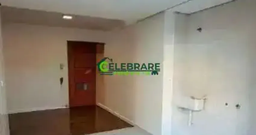 Apto no são gabriel!! 02 qtos,vg coberta,próx. casa de carnes