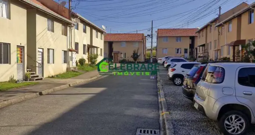 Apto no atuba,curitiba!! 02 qtos,próx a escola john kennedy