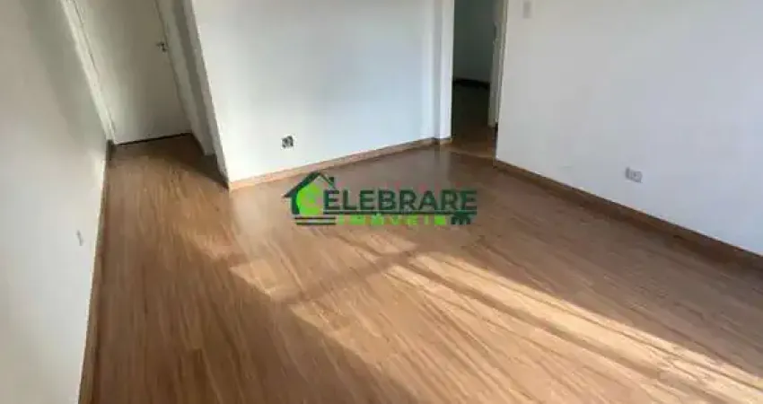 Apartamento com 2 quartos à venda na Rua Castro, 972, Água Verde, Curitiba