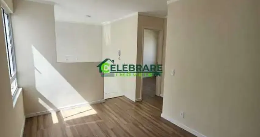 Apto no bonfim em tamandaré!! 02 qtos,próx.hager atacadista