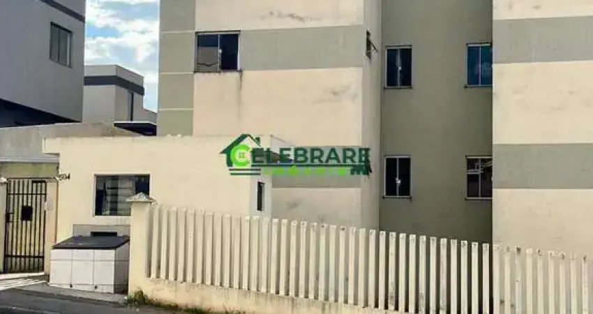 Apto no paloma,colombo!! 03 qtos,próximo ao merc.santa helena