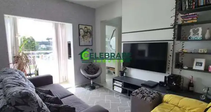 Apto roça grande! 02 qtos,sacada com churrasqueira,gar. Coberta