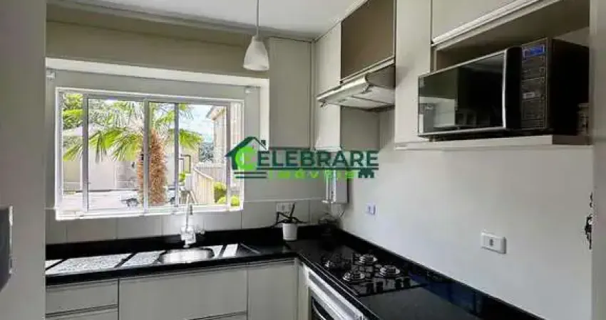 Apto no campo pequeno,colombo!! 02 qtos,cozinha,ótm.localização