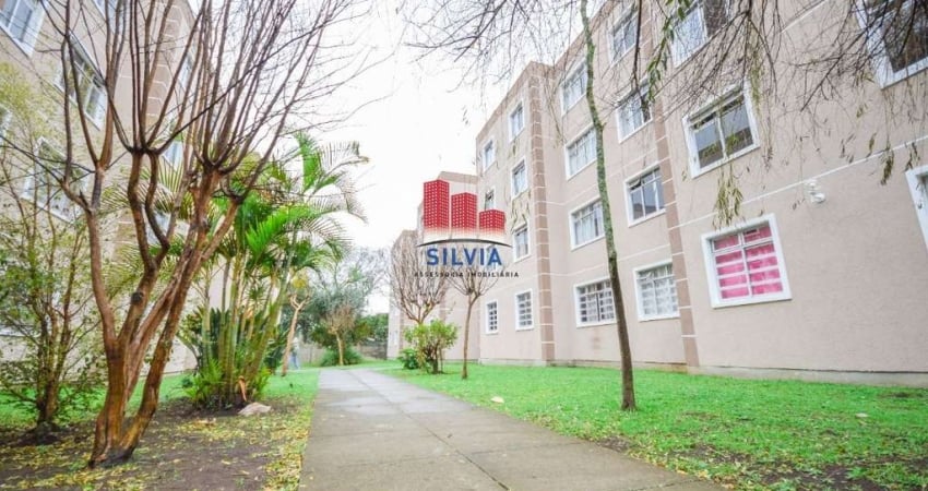 Apartamento 2 quartos no Residencial Parque Verde - Cidade Industrial