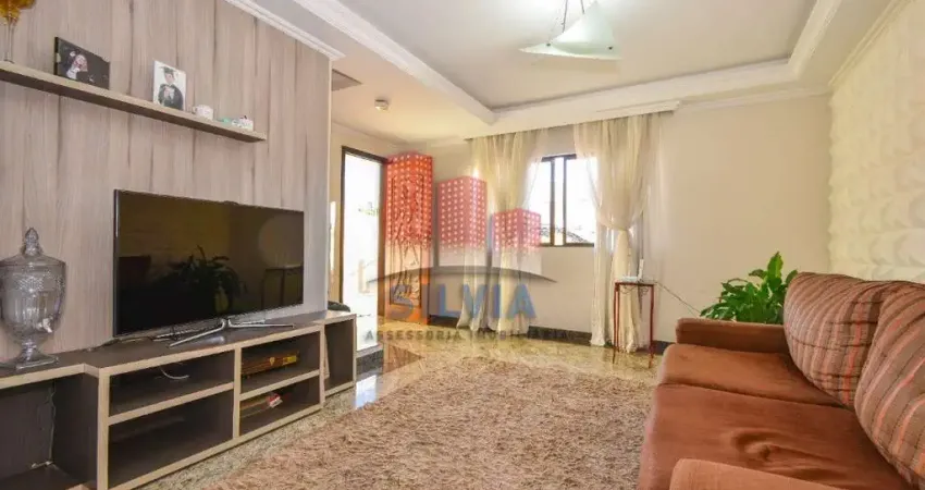 Casa com 3 quartos à venda na Rua Jacob Scuissiatto, 44, Fazendinha, Curitiba