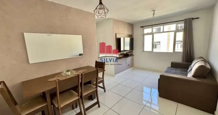 Lindo apartamento de 3 quartos e vaga de garagem coberta, no Residencial Parque Verde (Cidade Industrial)