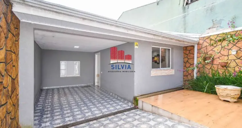 Ótimo sobrado no diadema cic/ estuda apartamento como parte de pagamento