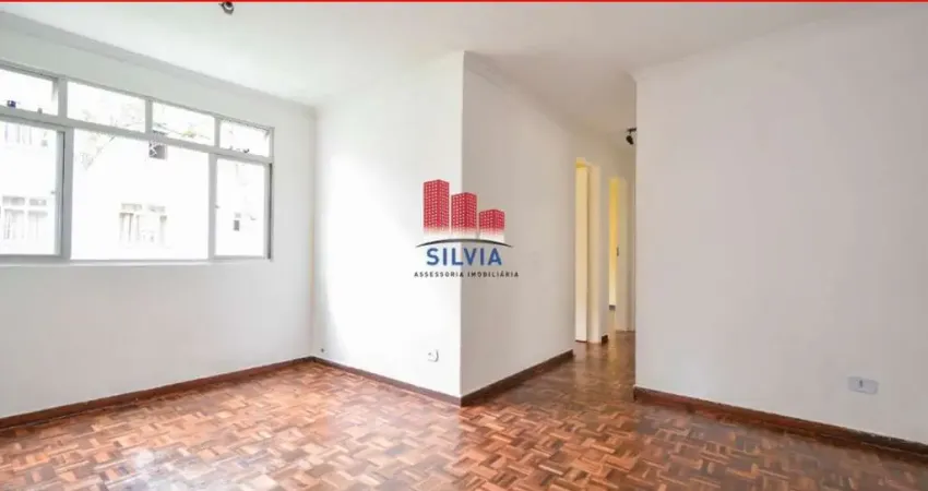 Lindo apartamento 2 quartos no residencial parque verde - próximo ao terminal do cic