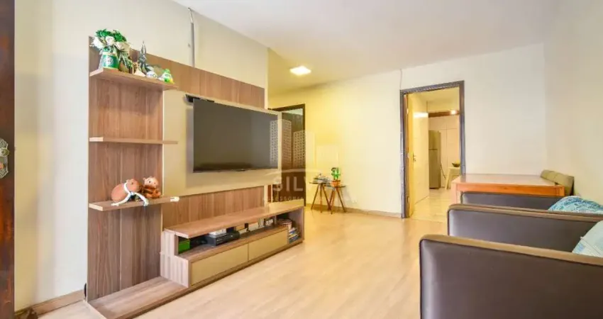 Casa em condomínio fechado com 3 quartos à venda na Rua Leonardo Javorski, 105, Fazendinha, Curitiba