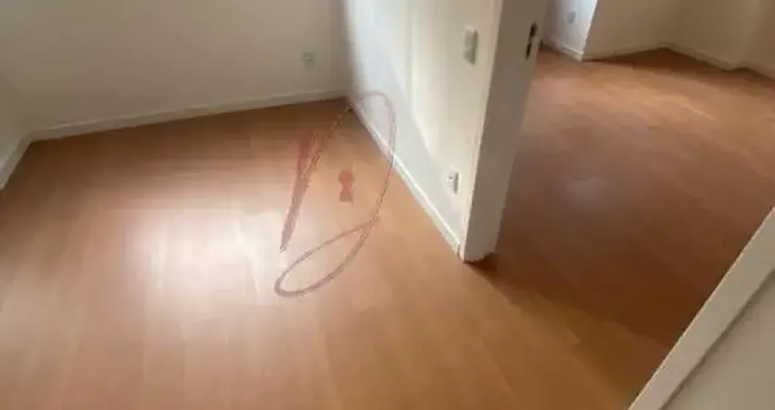 Apartamento para Locação em Campinas, Jardim Ibirapuera, 1 dormitório, 1 banheiro, 1 vaga