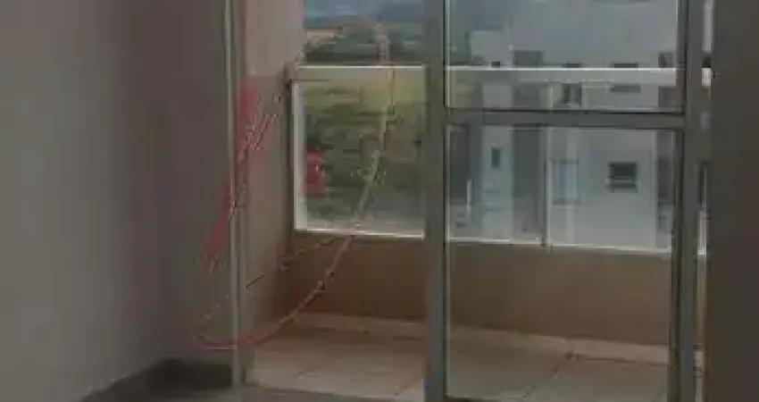 Apartamento para Venda, Vila São Pedro, 2 dormitórios, 1 banheiro, 1 vaga