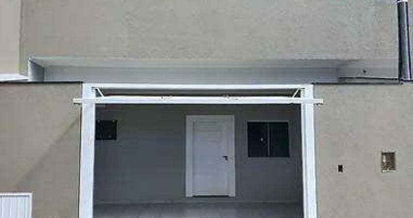 Sobrado a venda localizado na Barra em Balneário Camboriú.