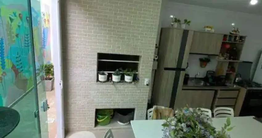 Apartamento à venda no Villa Amores Residencial localizado na Praia dos Amores em Balneário Camboriú