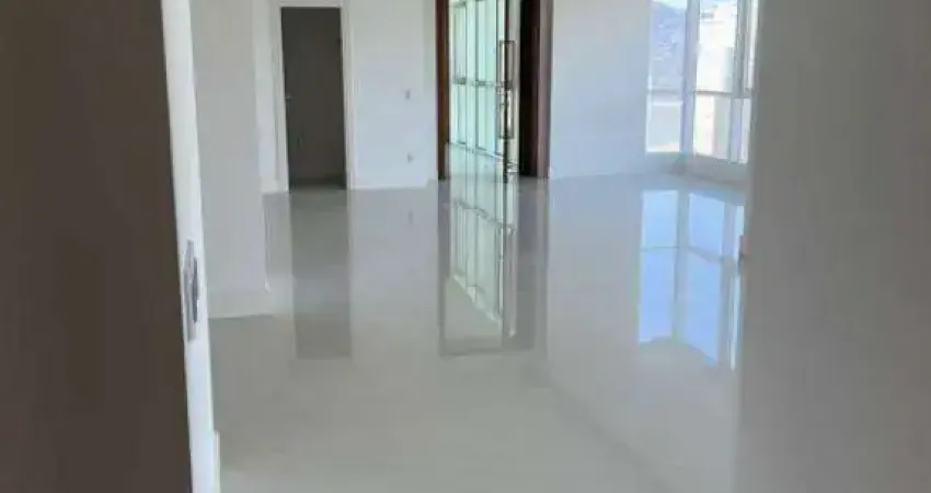 Apartamento a venda no Marina Beach Towers com 193,89m² de área privativa e 03 suítes.