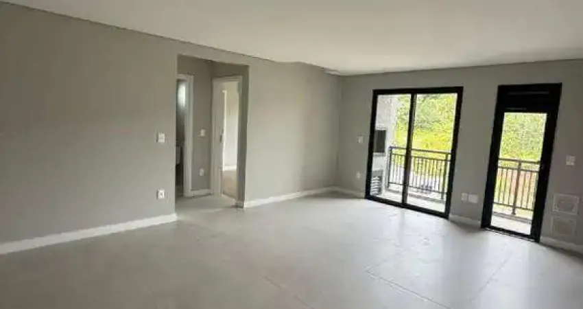 Apartamento a venda no portal da brava residencial localizado na praia dos amores em balneário camboriú