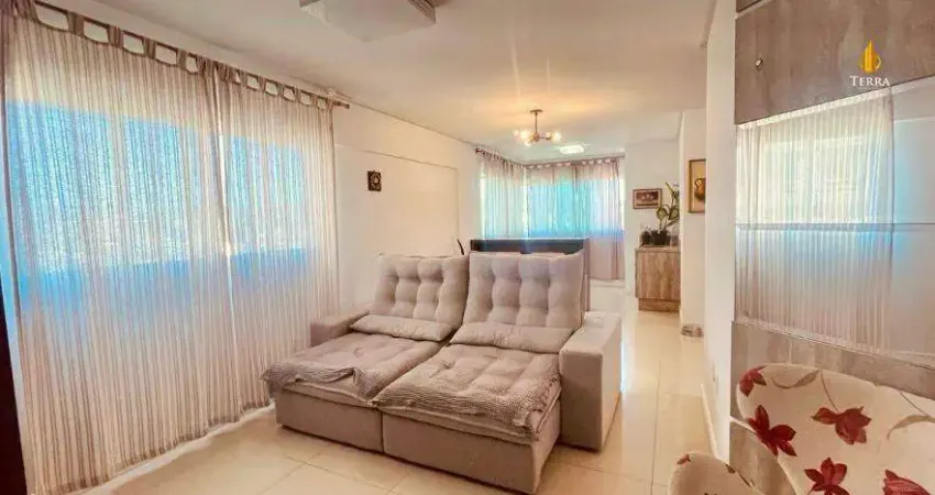 Apartamento com 3 quartos à venda na Rua 3198, Centro, Balneário Camboriú