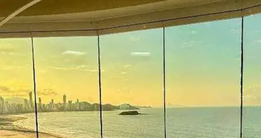 Apartamento à venda no edifício gran felicitá residence em balneário camboriú