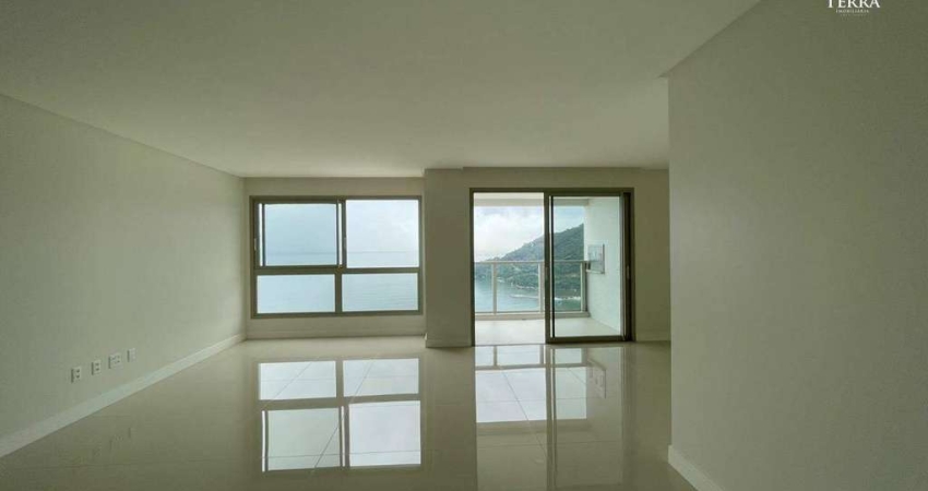 Apartamento à venda no Morada Ilhas Marianas no Centro em Balneário Camboriú