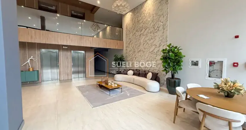 APARTAMENTO COM PREÇO PROMOCIONAL NO BAIRRO AMÉRICA