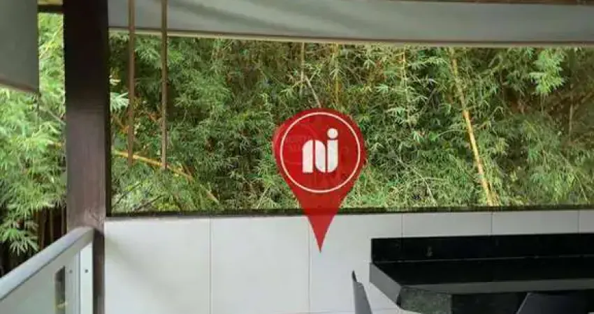 Casa com 3 dormitórios à venda, 150 m² por r$ 450.000,00 - centro - brumadinho/mg