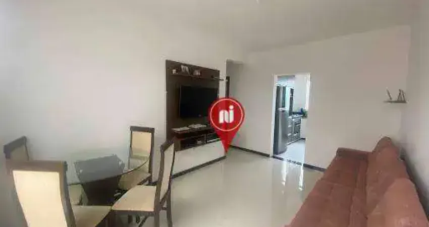 Apartamento com 3 dormitórios à venda, 360 m² por r$ 590.000,00 - planalto - brumadinho/mg