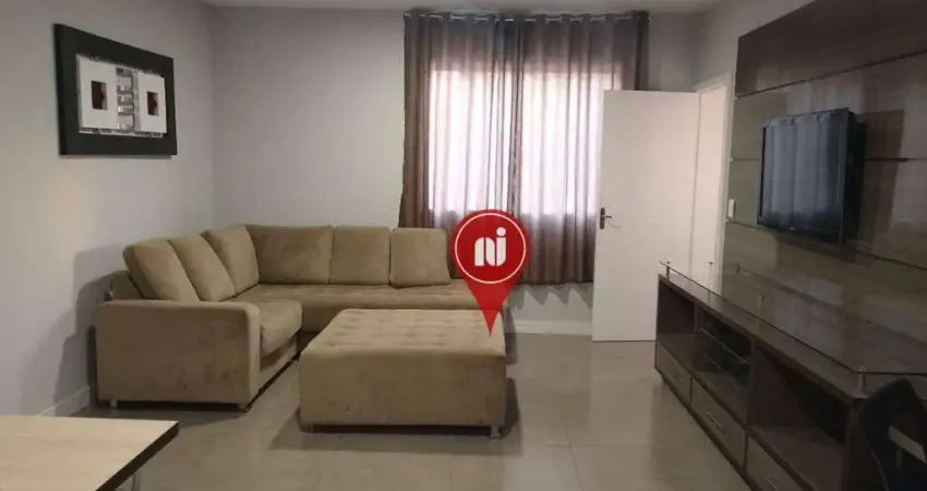 Apartamento com 2 dormitórios à venda, 65 m² por r$ 450.000,00 - ipiranga - brumadinho/mg