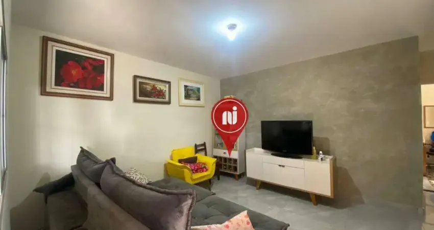 Casa com 5 dormitórios à venda, 100 m² por r$ 510.000,00 - planalto - brumadinho/mg