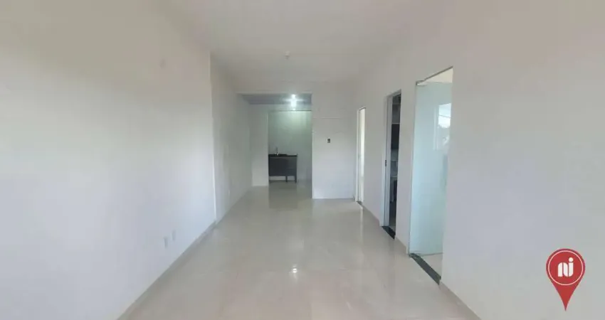Apartamento com 2 dormitórios à venda, 90 m² por R$ 310.000,00 - Cidade Nova - Brumadinho/MG