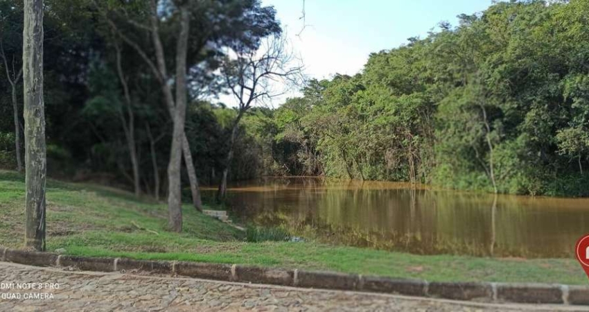 Terreno à venda, 1997 m² por R$ 150.000,00 - Condomínio Tiradentes - Brumadinho/MG