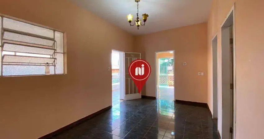 Casa com 3 dormitórios à venda, 258 m² por r$ 620.000,00 - são sebastiao - brumadinho/mg