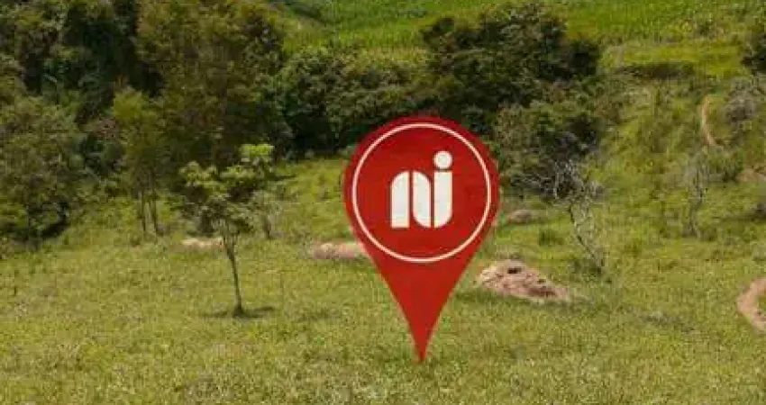 Terreno à venda na Zona Rural, Carmópolis de Minas