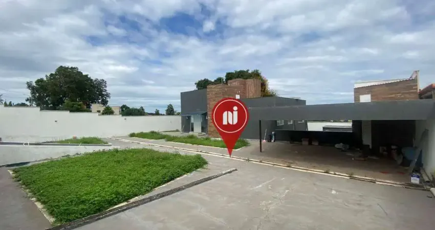 Casa com 3 dormitórios à venda, 400 m² por r$ 800.000 - condomínio quintas  do rio manso - brumadinho/mg