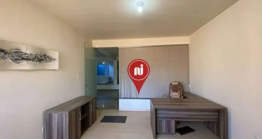 Loja à venda, 40 m² por r$ 150.000,00 - centro - brumadinho/mg