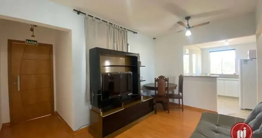 Apartamento para alugar, 60 m² por R$ 2.975,46/mês - São Conrado - Brumadinho/MG